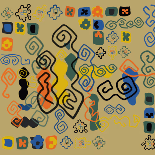 Item #106020756710493236176426712019448305986891832687286306745002485408942149074945 Media