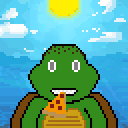 Item #106787832282575039166162686437035810236424645093653183200509104369153270087681 Media