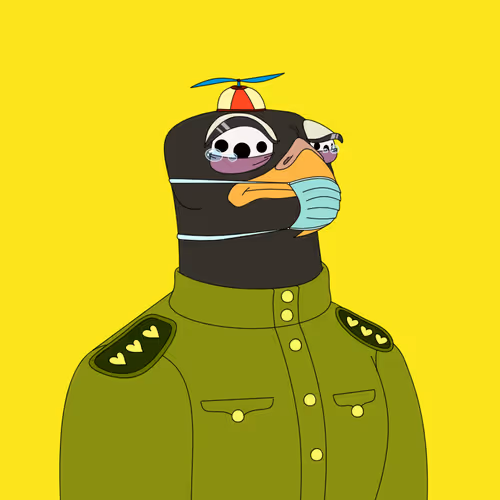 Item #59962748353687480998825879648239733666234082029510483269889776927193696305153 Media