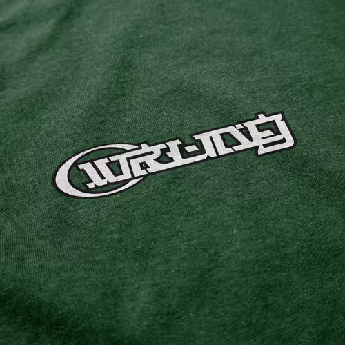 Item #16879641648970951522284463146396117811413003552566401085577605349280738967553 Media