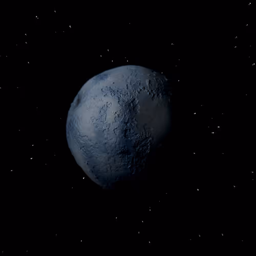 94772696078385578107821457755331836835852610028963474277329403772247046356993