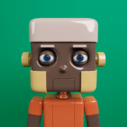 21331861204673270898416984562836130099360042388090068590361536066260802994177