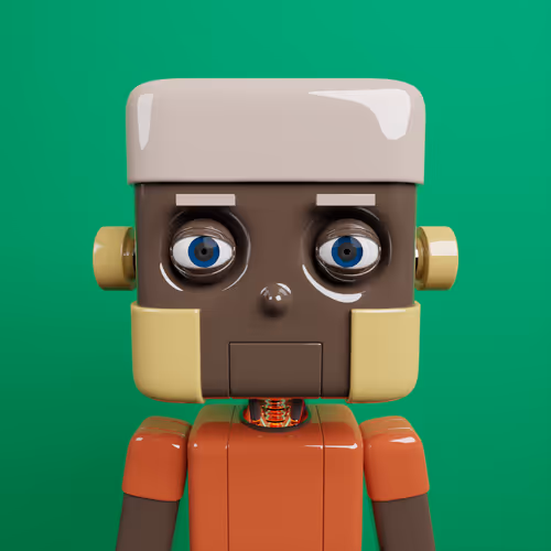 21331861204673270898416984562836130099360042388090068590361536066260802994177