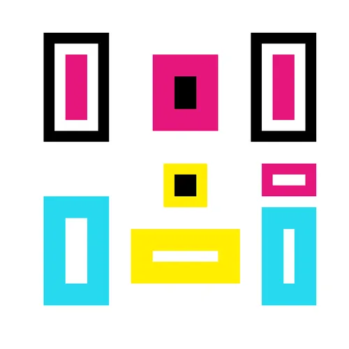 Item #11468238149039365948559507092289868013072400108990738151893964416371214254081 Media