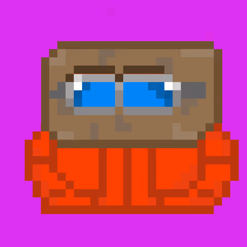 Item #45254265430000349483837811811139847534412107202843314390489380211774394990593 Media