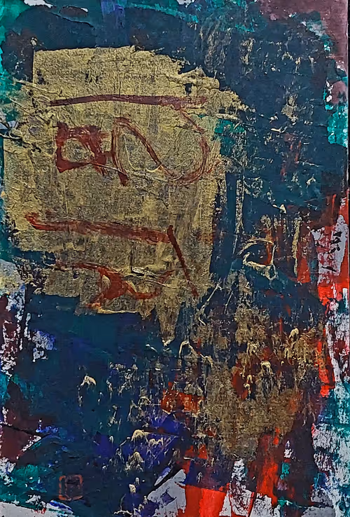 Item #85287633778568224854249724770997392266845098345306706215284281599276330516481 Media