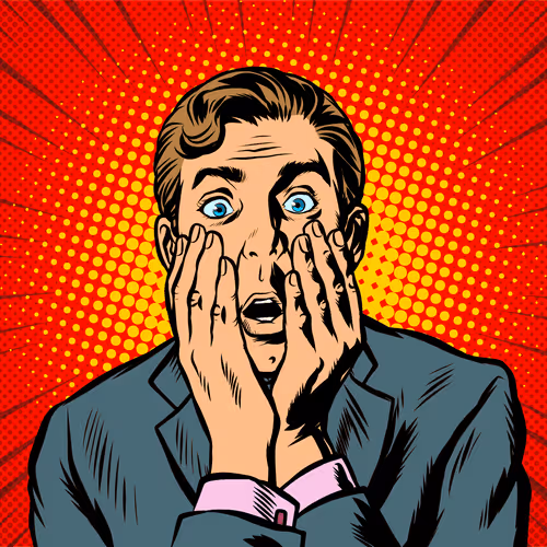 Untitled Collection #182463838 - old