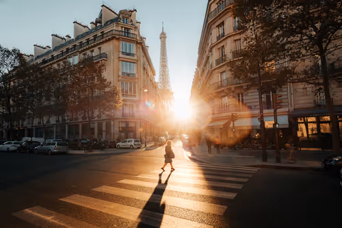 Item #32669381077864182263631644680711022772005041424268370164462394102263700258817 Media