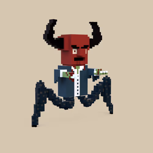 Item #83720341153788487032935079100531385765118091400111125179732627221976476286977 Media