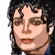 115349534777517844370264140970189493469752733528311270968957866593634888974386