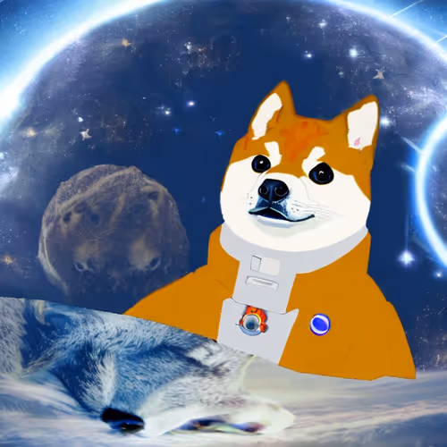 Item #83747760313703077534341823679574384978306745382852067892058911363393902346241 Media