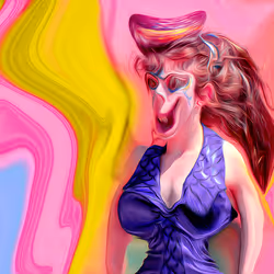 77107465418466807664890485682293718925001825852024396582964806733618913214465