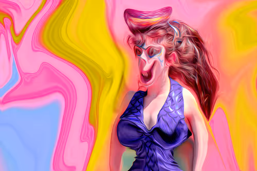 Item #77107465418466807664890485682293718925001825852024396582964806733618913214465 Media