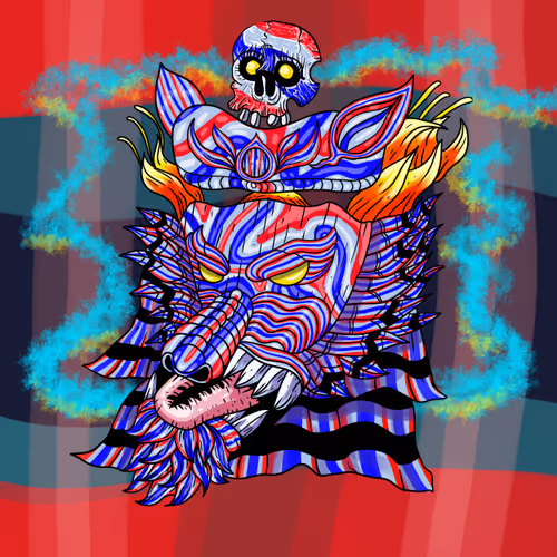 Item #39232887558066443722933017185195754567521294806406504424362078728048347185153 Media