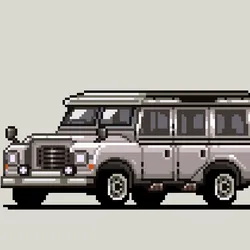 101609592863498776202034040076279360426397192067059035106760528320369335992321