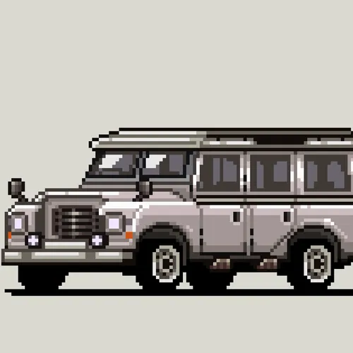 101609592863498776202034040076279360426397192067059035106760528320369335992321