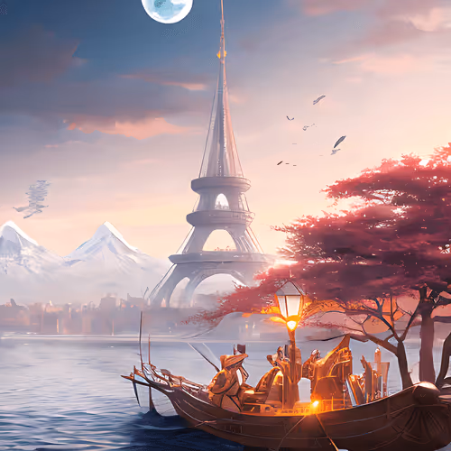 Item #89157846411686882165198922704381676968147071670652658512001665105161720168449 Media