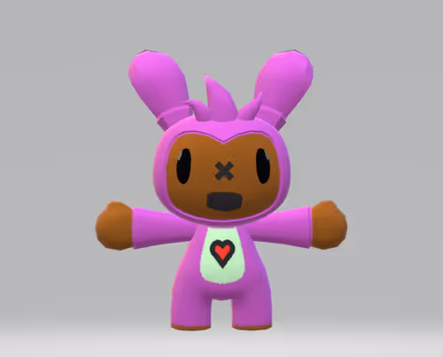 Item #5700548012491211856381730834511350625556263276394722504278060950713255596936 Media
