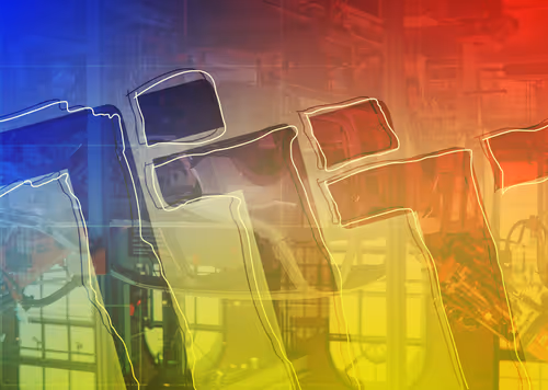 Item #69205685656580422597884536985866357628295444028282679513609100135096987418625 Media