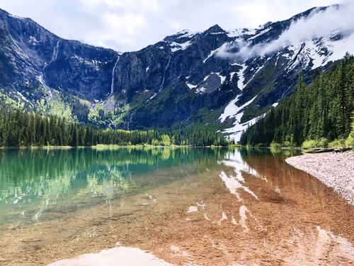 Mimisbrunnr Collection