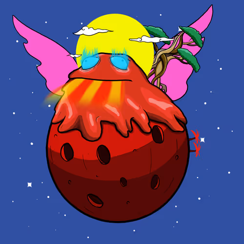 37129073402435926722574371517261990274179700653713062500700766391555158179841