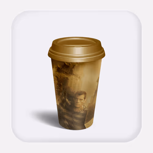 Item #73207261031498107379534596937186102377305970013917837480379775322351271411713 Media