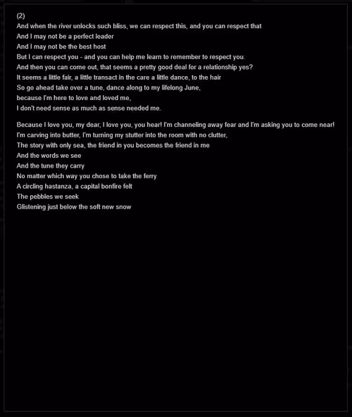 Item #73944425680841378423707497973743319694809260800565833909088423067069311877121 Media