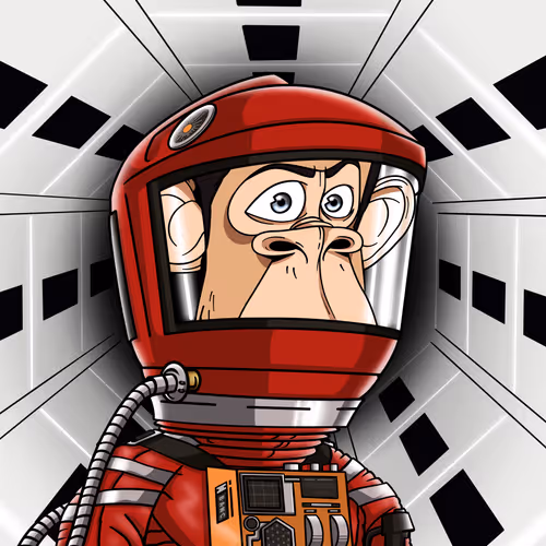 Item #54882136101329053367331551663964422650505490251725779255107807172211664486401 Media