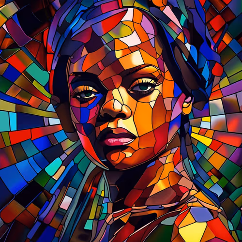 Item #95583246956775315524261946733247497689168886213171825926492358123035889238017 Media