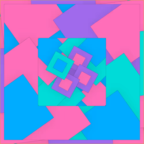 Item #74244489624998284616101192068117033665550974455497571009031218746471007387649 Media