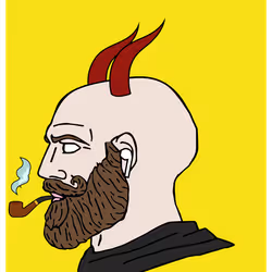 69515652506522007354658273105012203649302659344942293192663210033485245841409