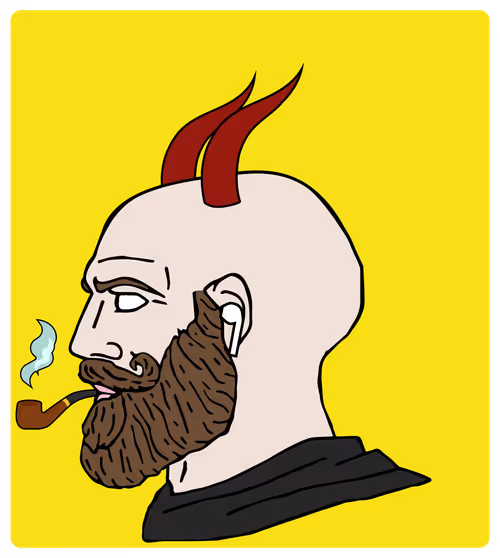 Item #69515652506522007354658273105012203649302659344942293192663210033485245841409 Media