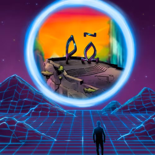 10667520178378707509196689156321488950583476902291880253708054445743004450817