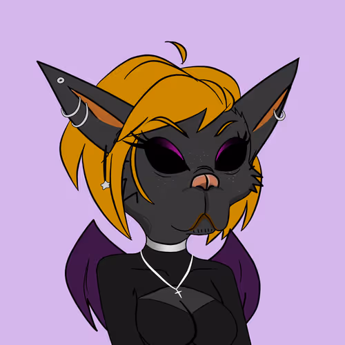 Item #66470778832881685468312786288572056077290542542776908204958454681938469847041 Media