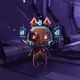 Prismini