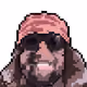 107281445948457929441551939877875586480731539012934331390334825039422784798721