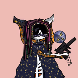 40482595849772694285173713041642282097106100196042549765489080588230849462273