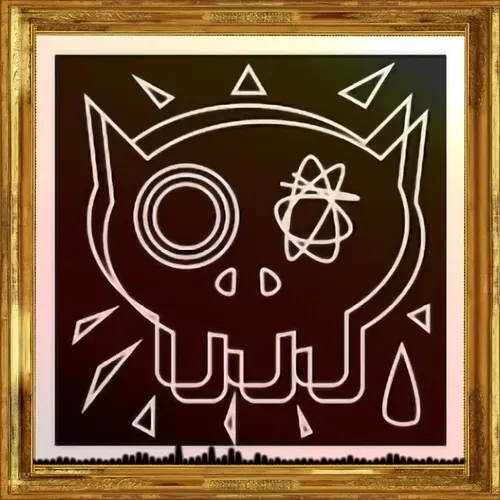 The Odyssey - Sound Collection