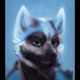 94449070705707692570070626830436293087851065250001655288810011607258951057409