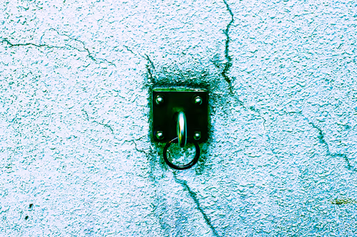 Item #14412009835050794292947791498993172250075375078613663930720343499447528849409 Media