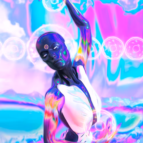 Creative Art By Laffpro