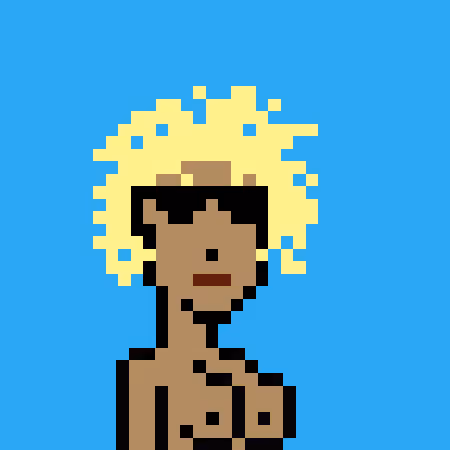 Item #15966539045497285323126351448419306534688061646878350565415475085548290310145 Media