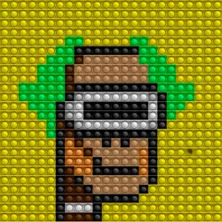 76021426628864799294844482077462413375288021118657768368968167577396652802049