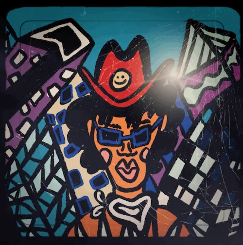 Item #101892954707751811706827190952381414307084879520868648508277210761037208354817 Media