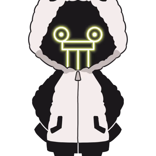 pandarobot