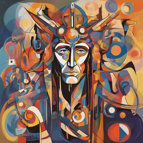 Modernancients
