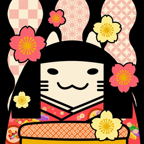 115245227540704366339425879457819772471996671060425446619535555176557529006081