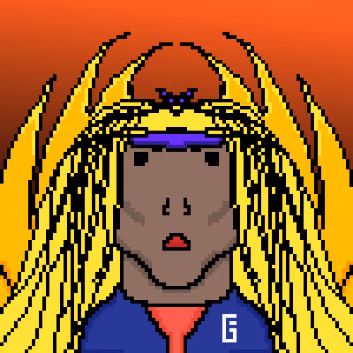 Item #84363713811405517474153025923759956082427643208815698844803701253322343186433 Media