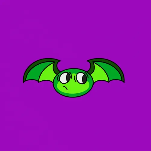 Item #86170203088509776140342927909453569915437221229580787028176832093184577241089 Media