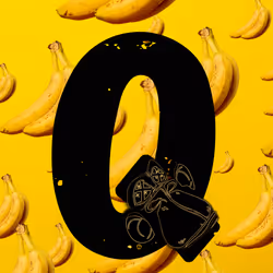 22570909205623867214169094373644635855988833193791395542203876130861524975617